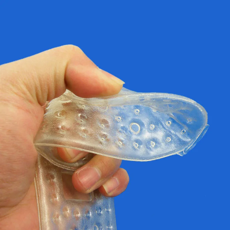 Хит продаж воздушная подушка спортивная стелька амортизация ударов