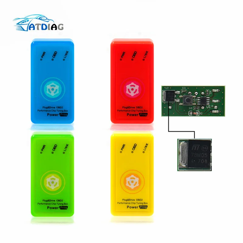 Полный чип экономии 15% топлива ECOOBD2 нитроobd2 чип блок настройки эко OBD2 Nitro OBD2 для дизельного и бензинового двигателя с кнопкой сброса