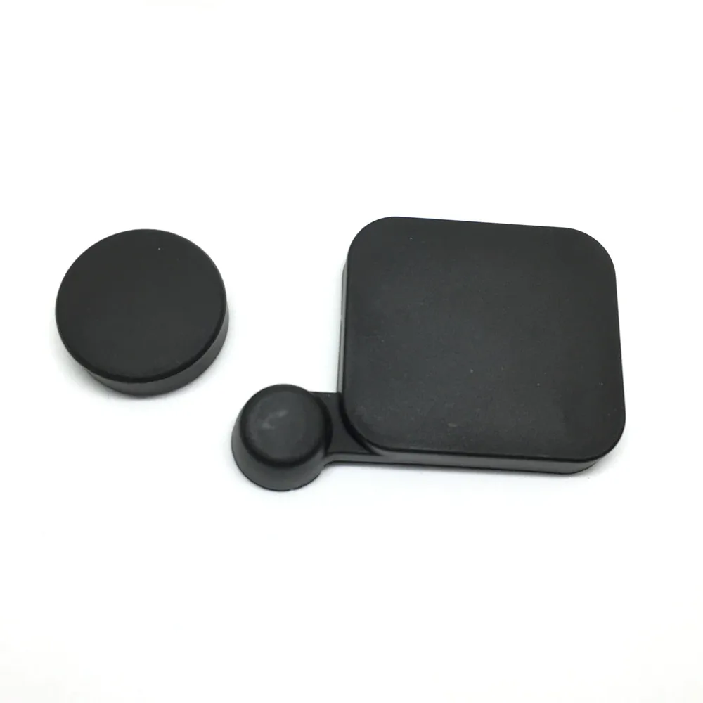 Защитная крышка для объектива камеры с корпусом чехол Gopro HD Hero 3 Спортивная камера