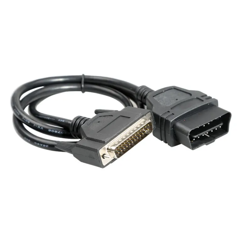SVCI 2018 OBD2 ключ программист FVCI функция VVDI2 V2015 V2014 FVDI J2534 без ограничений Fvdi abrites commander