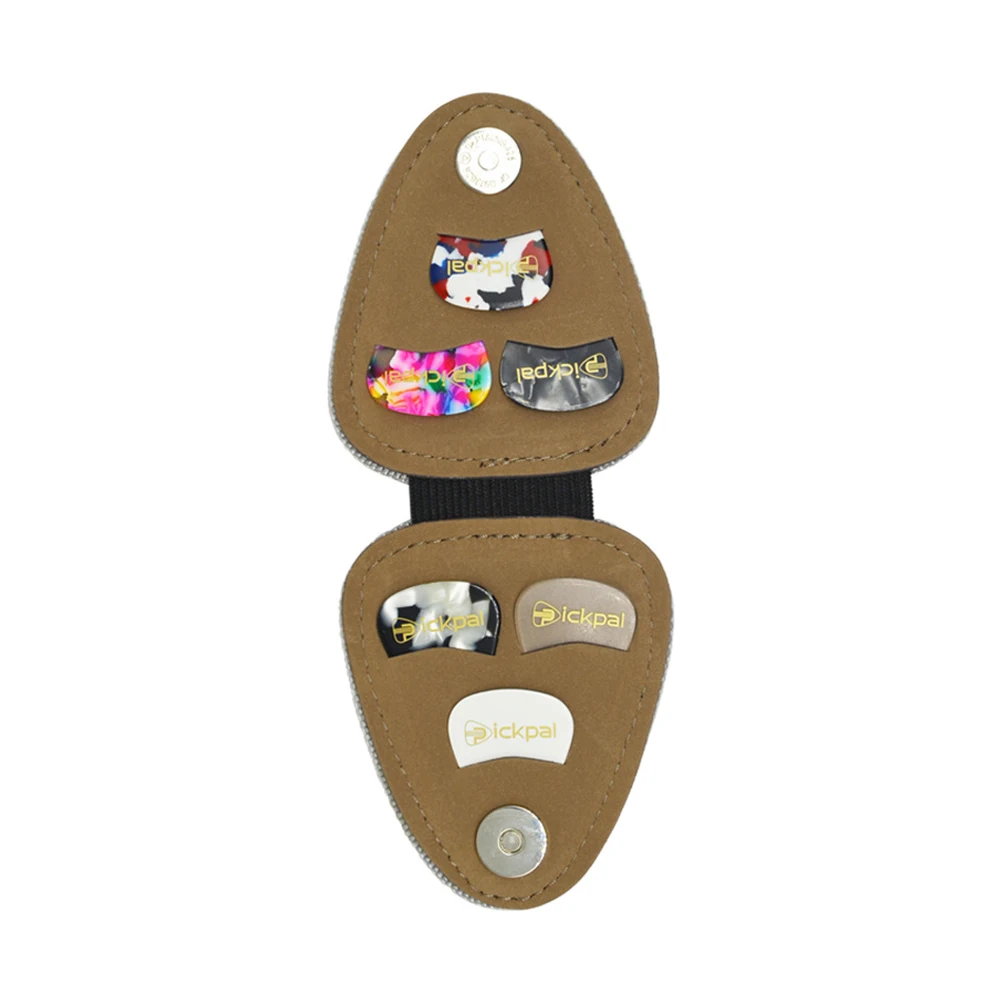 Полезная портативная практичная многофункциональная прочная сумка для хранения