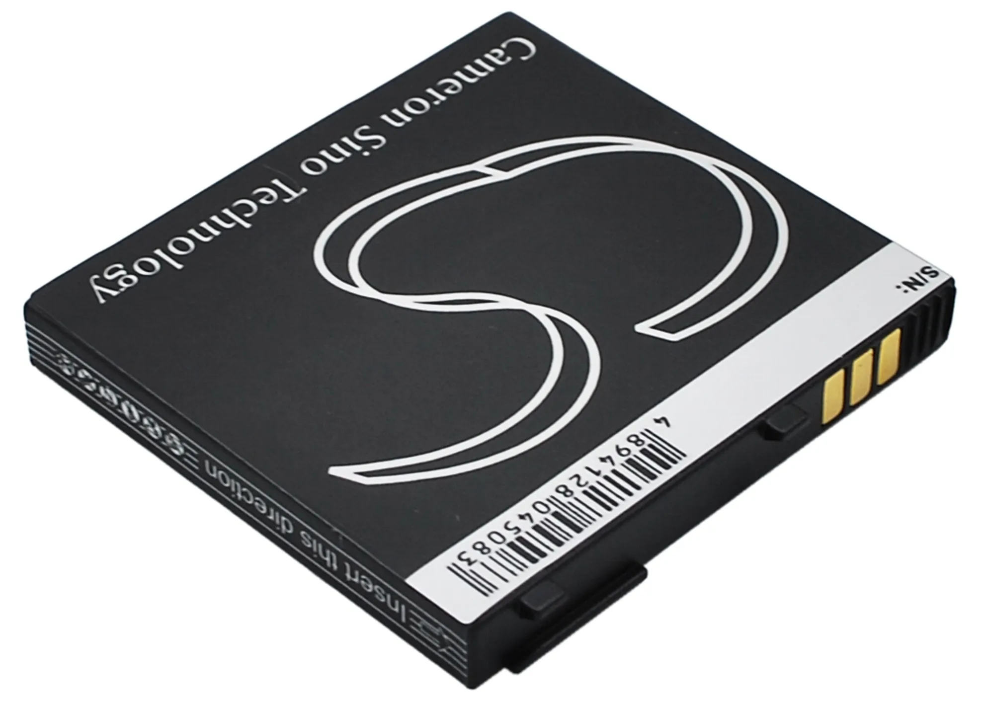 Аккумулятор Cameron Sino A20XDB/0ZC на 1000 мА · ч для Philips Xenium X600|cameron sino|battery forbatteries batteries |