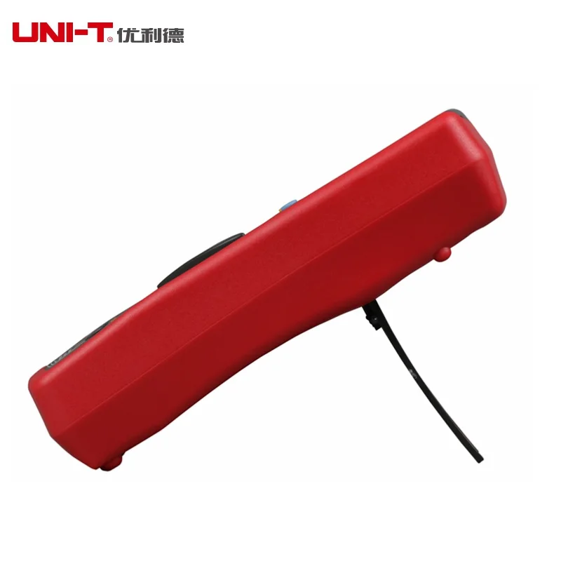 UNI-T UT39C UT 39C General Digital Multimeters -40C-1000C Thermometer Voltmeter Ammeter Multi Testers Manual Data Hold Function |