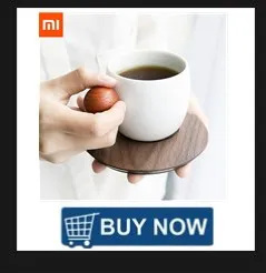 Набор душевых шлангов Xiaomi Mijia 120 мм, взрывозащищенный шланг длиной 1,6 м, подходит для ванной комнаты