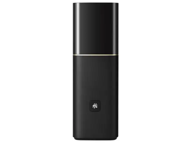 Комплект беспроводных интеллектуальных маршрутизаторов Huawei PT231 Q1|wireless router|router