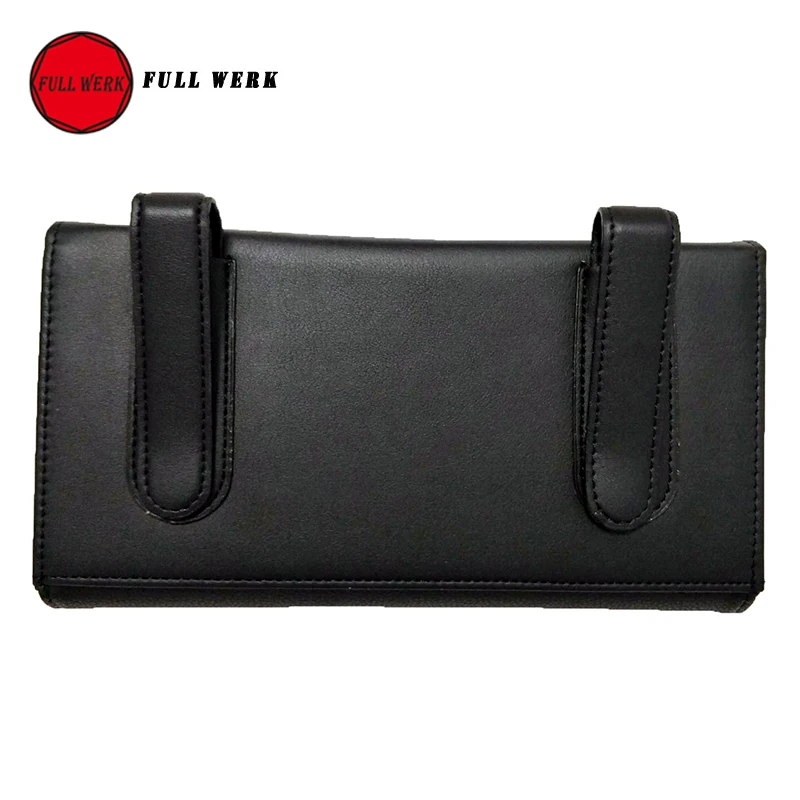 1 шт. из микрофибры автомобиля солнцезащитный козырек подвесная коробка ткани