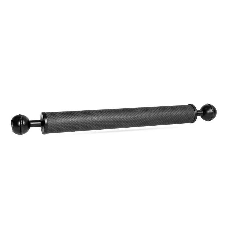 SCUBALAMP FA26250 FA26290 ARM | Лампы и освещение