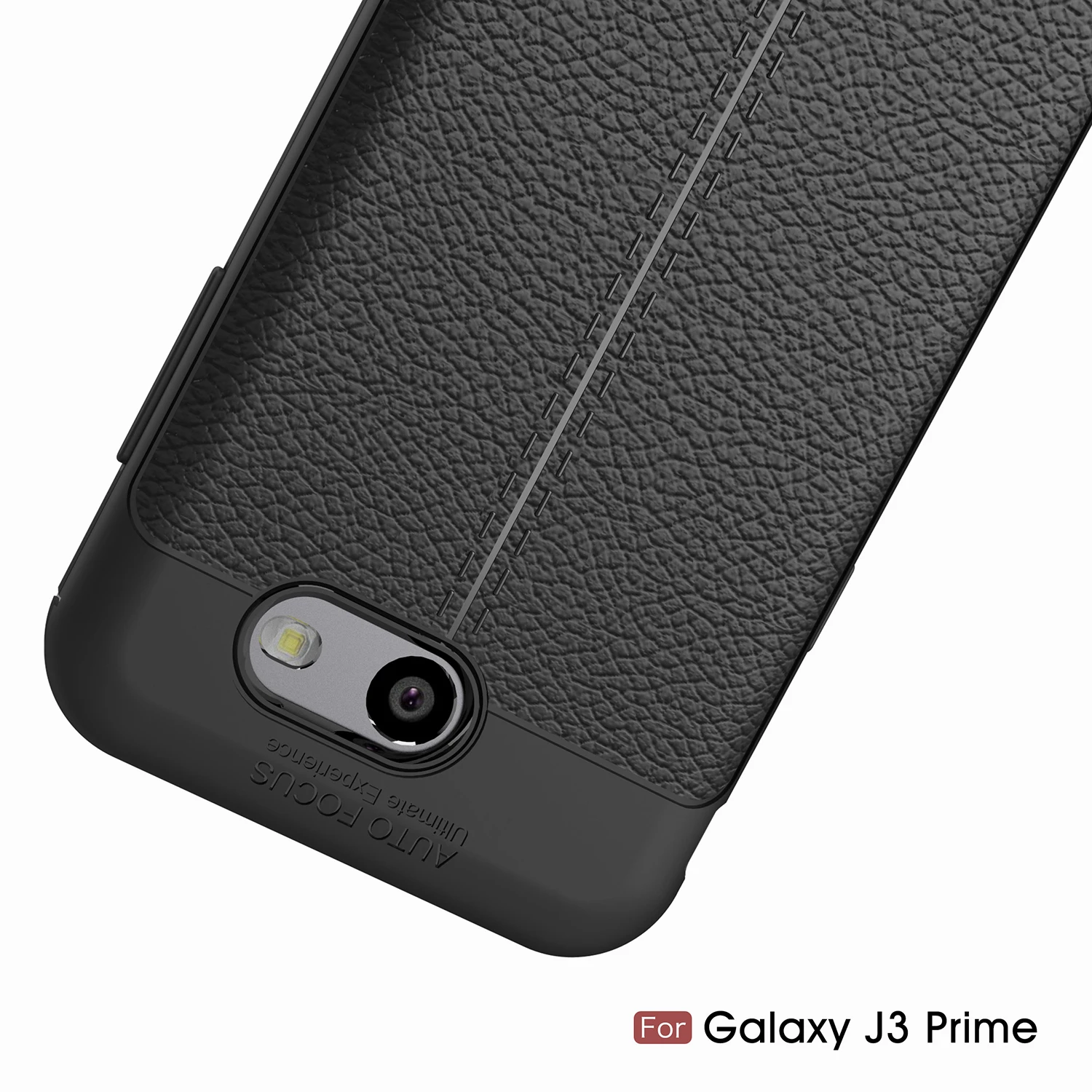 Мягкий чехол для samsung Galaxy J3 J 3 express Prime 2 J327 SM-J327 Пластик задняя крышка 2017 SM-J327T1 чехлы