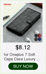 Ретро Кожаный чехол для OnePlus One Plus 5 5t 6 6t Винтажный чехол из искусственной кожи на OnePlus 7 откидная подставка чехол OnePlus 7 Pro Чехол кошелек чехол s
