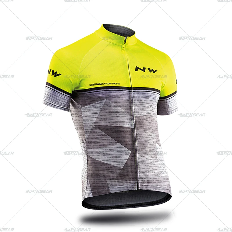 Pro Team Jersey велосипед набор Мужская велосипедная Одежда для верховой езды летняя форма с короткими рукавами велосипедные гонки на дорогах одежда Ropa Ciclismo Maillot