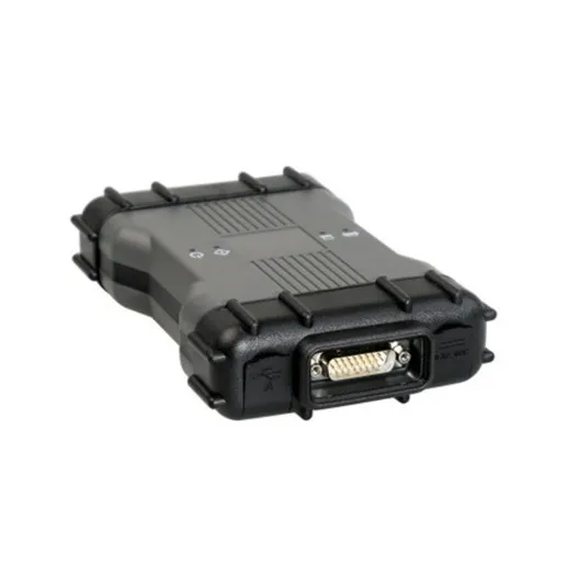MB STAR C5 OBD2 диагностический инструмент mb star c6 сканер Диагностический мультиплексор