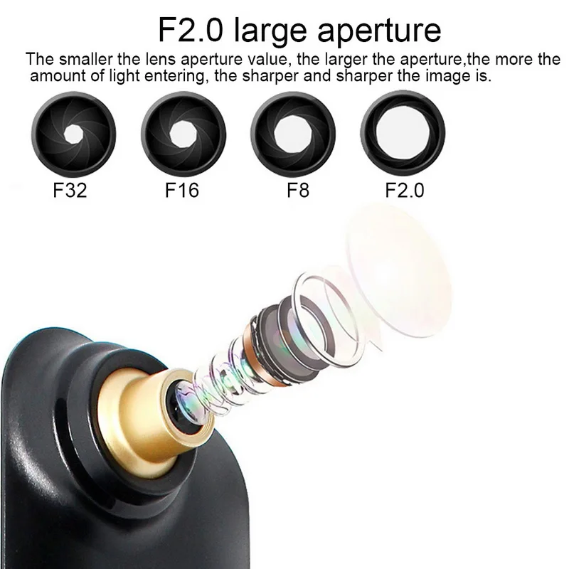 Автомобильный видеорегистратор камера ночного видения с циклической записью 4 3