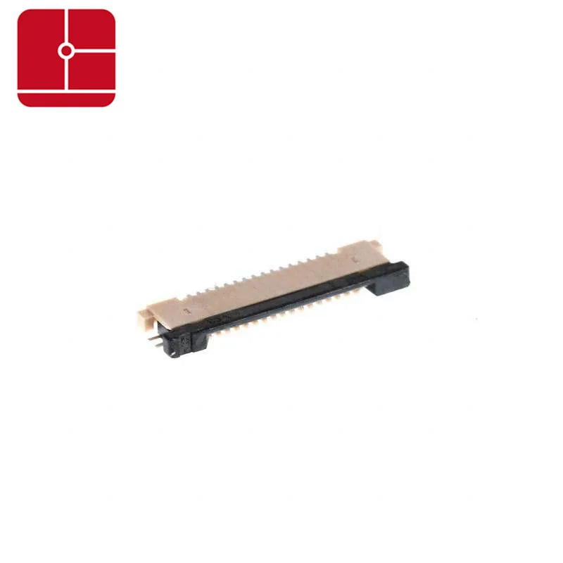 10 шт. 54548 1671 545481671 16pin импортный соединитель molex 16p|Соединители| |