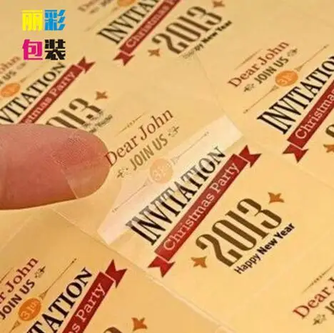 

decoration PVC sticker