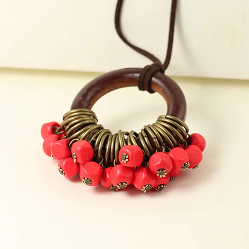 Винтажные женские ювелирные изделия основа для кулонов и ожерелья Длинные