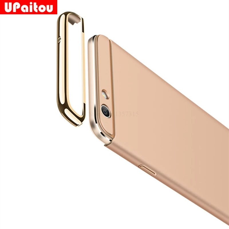 Чехол upaitou высококачественный защитный чехол для OPPO F11 Pro A9 A7 AX5 A5S A3 A3S F1S F1 F3 плюс F5 F7