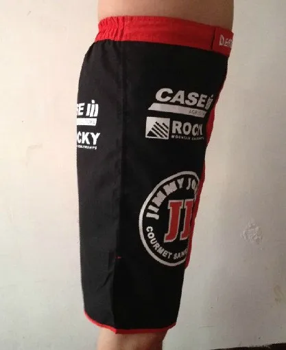 Трусы боксеры мужские для фитнеса размер L XL XXL XXXL|boxing trunks|muaythai shortsbrock lesnar mma |