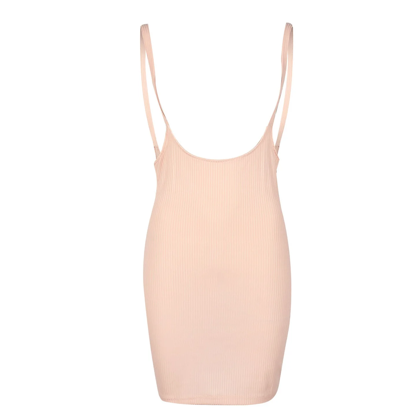 Новинка 2019 тонкое Короткое мини платье облегающее пляжное для вечерние