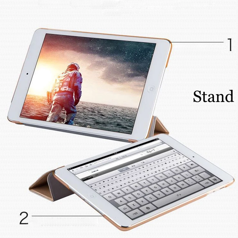 Чехол из искусственной кожи для Samsung Galaxy Tab S4 2018 10 5 ''T830 T835 SM-T835 5'' со слотом
