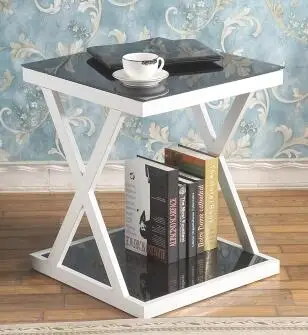 

Small tea table. Water dispenser rack. Large bucket rack.03