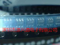Бесплатная доставка 50 шт./лот XC6371A501PR SOP89 новый в наличии IC | Электронные
