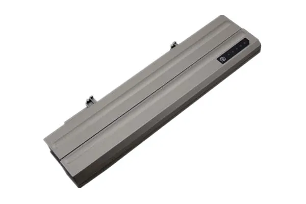 Аккумулятор для ноутбука Dell Latitude E4300 E4310 453-10039 CP289 CP294 FM332 FM338 G805H HW898 HW905 X855G XX327 XX334 XX337