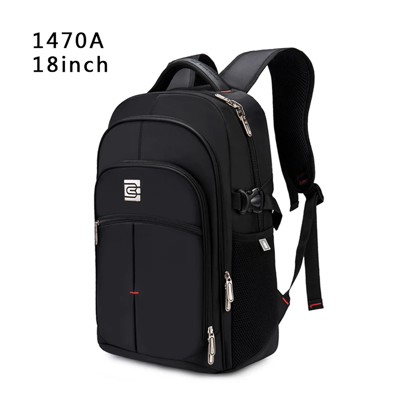 Рюкзак для ноутбука мужской женский водонепроницаемый|bolsa mochila|waterproof backpacklaptop