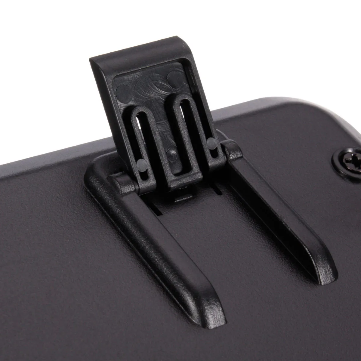 LEORY компьютерная игровая клавиатура USB Проводная Высокая контрастность желтые клавиши черная буква Pro большой принт для пожилых людей