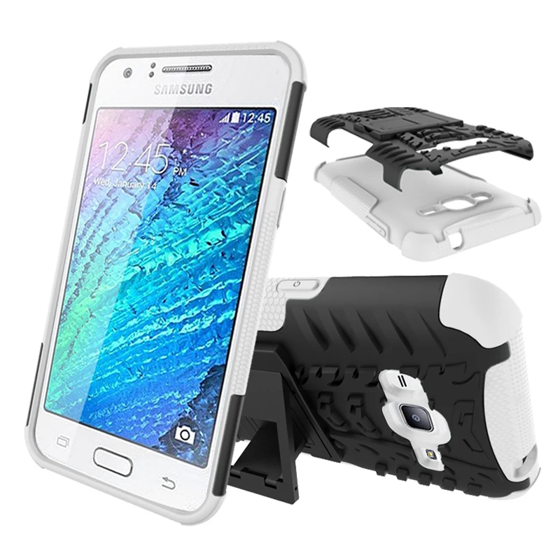 White Чехол для samsung Galaxy J3 J 3 320 SM-J320FN SM J320FN J320F/DS SM-J320H J320H бампер чехол для телефона силиконовый чехол J310 - Цвет: White