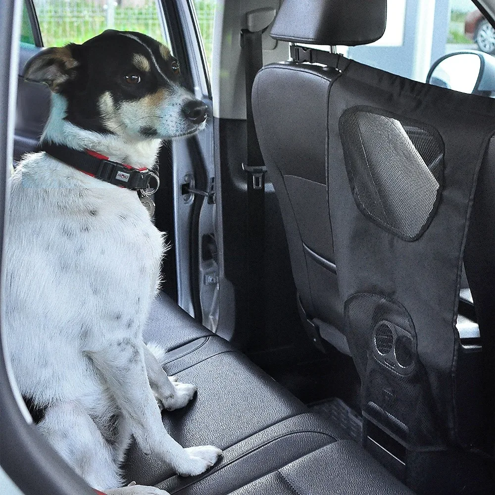 MDSTOP легкие прочные барьеры для сидений охоты и путешествий складные