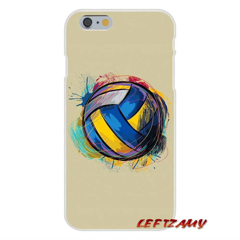 Keep calm play аксессуары &quotволейбол&quot чехлы для телефонов Samsung Galaxy A3 A5 A7 J1 J2 J3 J5 J7 2015 2016