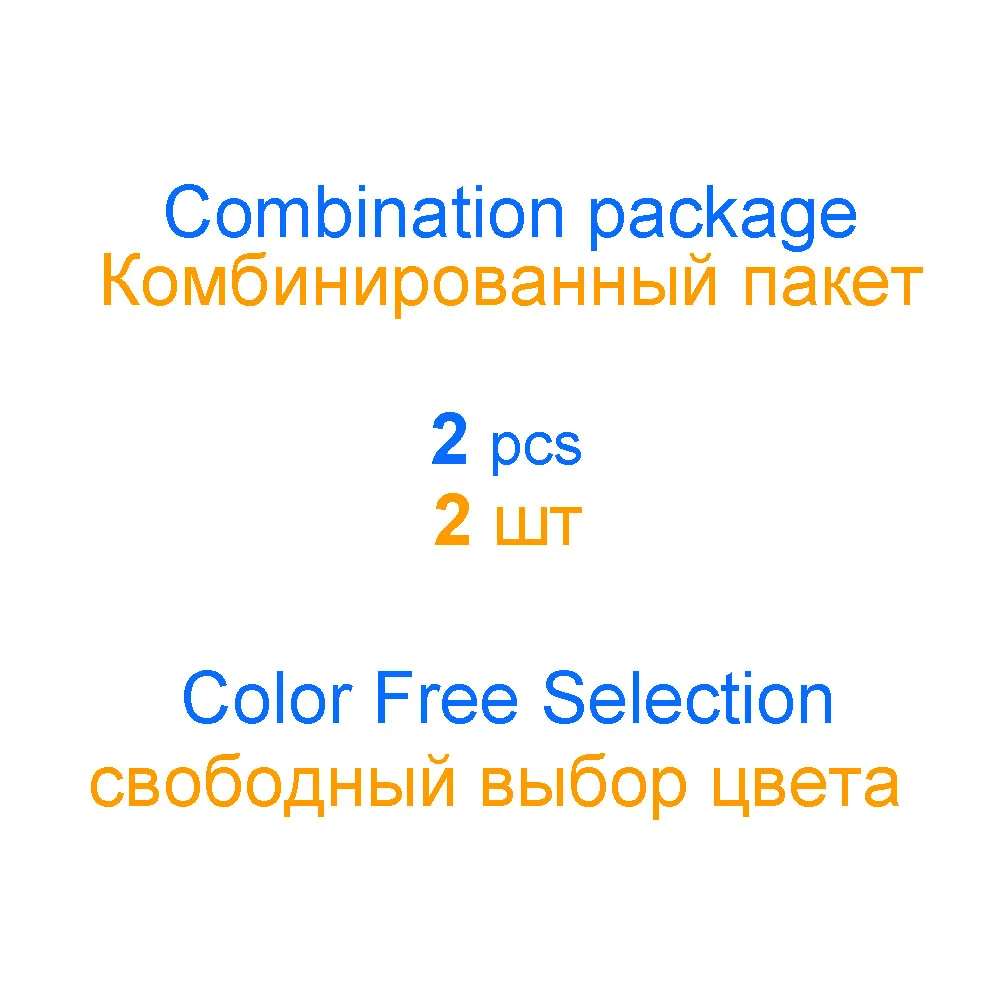 Sanbest высокая прочность скрепленная нейлоновая нить TEX70 Tkt40 210D/3 1500Y мульти-нити швейная нить Nylon66 для обуви кожа - Цвет: 2 PCS Color Select