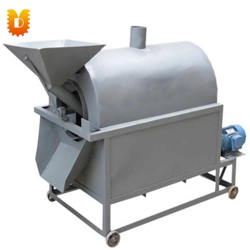 UD 650 орехи семена зерно машина для обжарки арахиса|machine machine|nut nutgrains seeds |