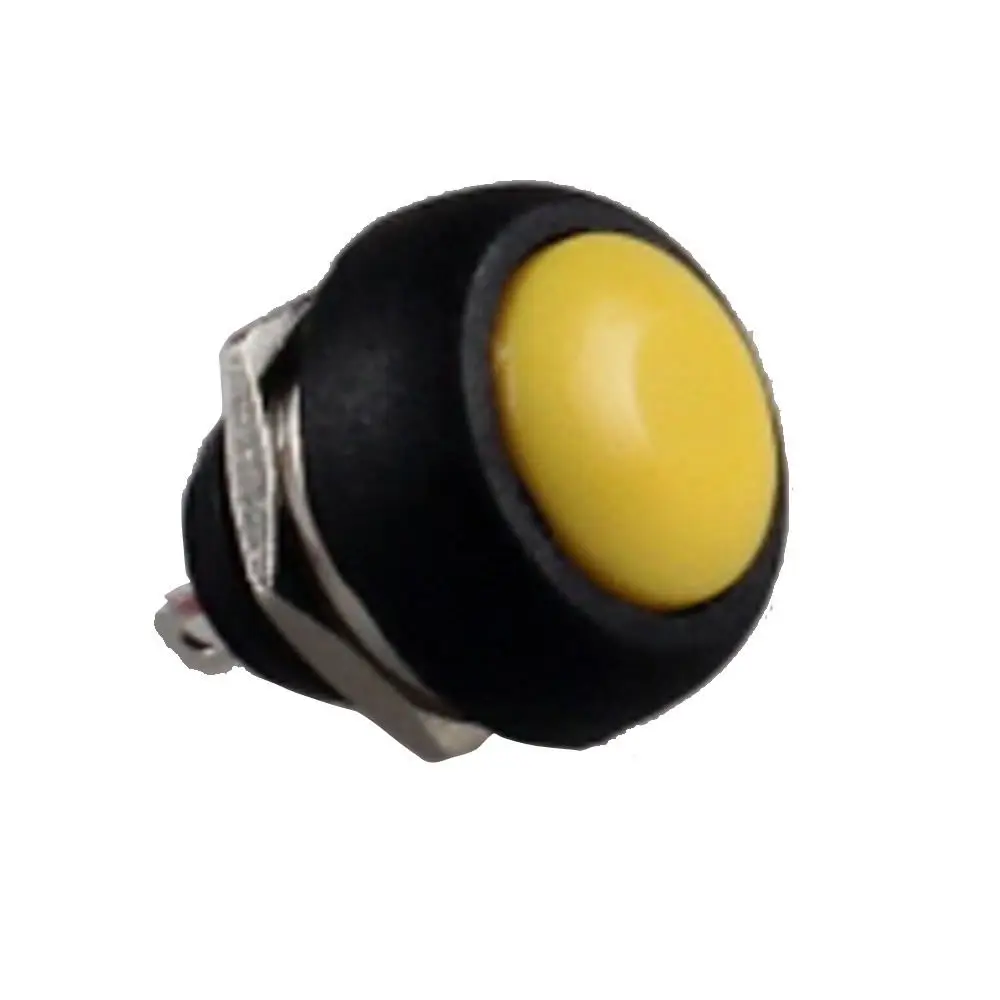 EE Поддержка 6 шт. Универсальный Автомобильный Интимные аксессуары 12 мм