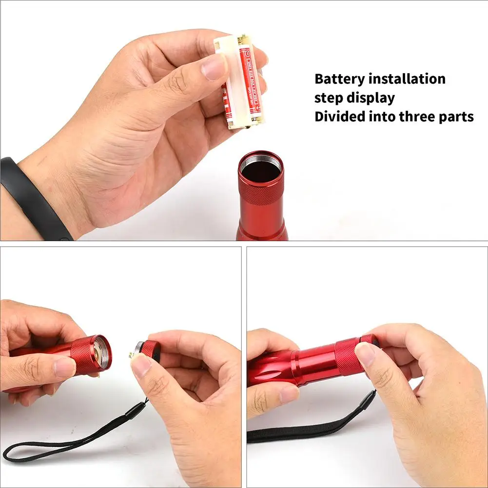 LAIDEYI венозный детектор изображения фонарик сосудистый с дисплеем Портативный