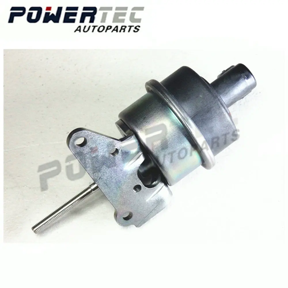 54359880027 для Fiat Doblo Fiorino Linea 1 3 JTDM 70 кВт 95 HP A13DTE-фотосессия 55216672 860164 | Автомобили и