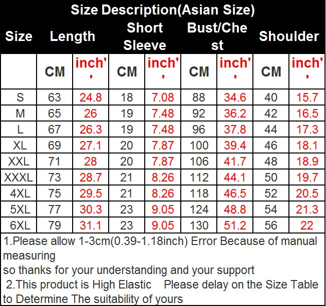 Летняя футболка с принтом Игра престолов 3d Песнь Льда и Огня Повседневная