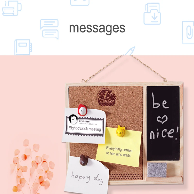 Портативный мини термопринтер Peripage с Bluetooth Карманный фотопринтер для ios Android 58 мм