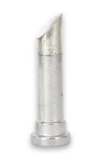

Медный наконечник паяльника LT44C LT22C LT22CP LT33C паяльник паяльная станция
