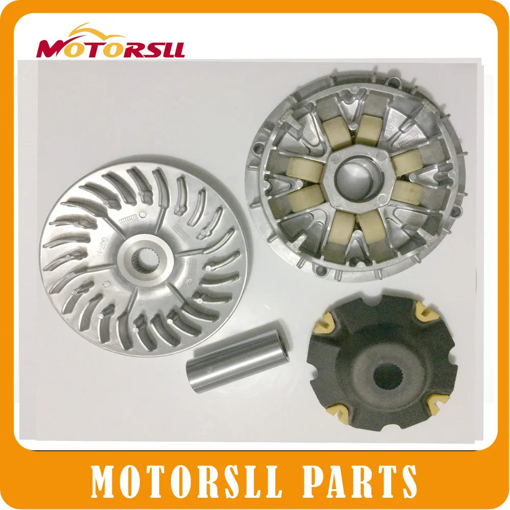 Приводной шкив для CF MOTO ATV cf 500 CF500HL и CF625 CF800 X8 Z8 U8 atv quads код 0180 051000 0003 moto CF2V91W|cf moto|atv