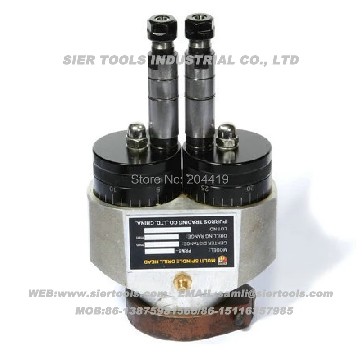 Регулируемая головка шпинделя регулируемая 40 130 мм|spindle tools|tool spindlehead spindle |