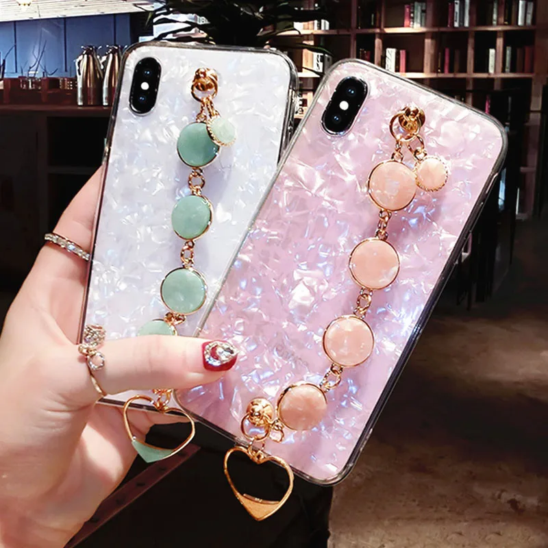 Чехол для OPPO R15X K1 R17 Pro R15 R11 R11S Plus R9 R9S R7 R7S|Бамперы| |