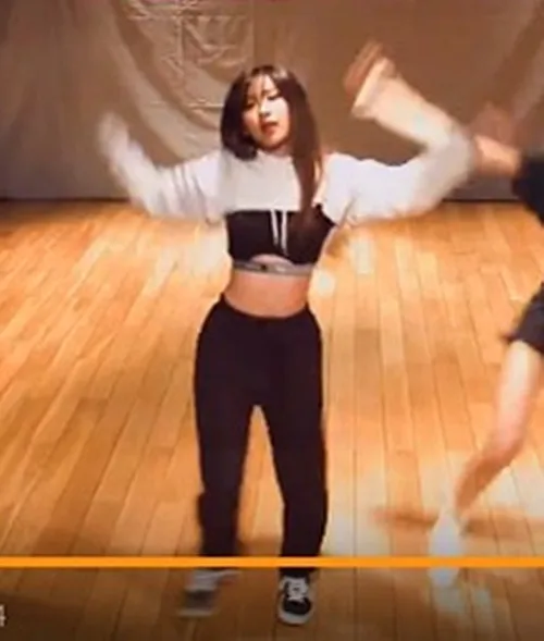 Kpop, черные, розовые, маленькие, сексуальные, для упражнений, для комнаты, ультра короткие толстовки, популярные, с длинным рукавом, толстовки, для женщин, корейский стиль, для фанатов, модная одежда