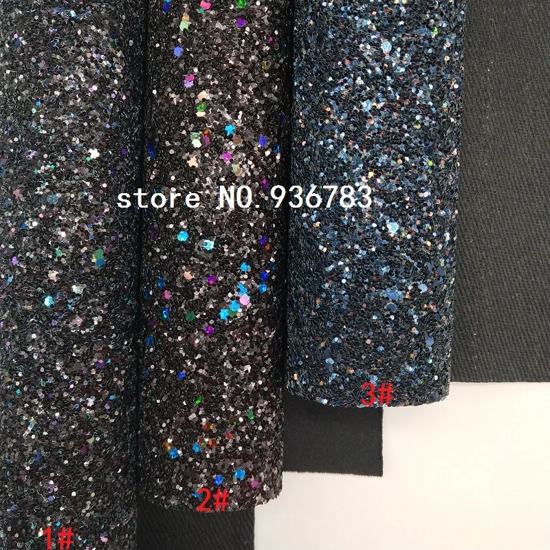 MQ113B 30X134 см с эффектом блестящей кожи для изготовления обуви бантами сумки и обои |