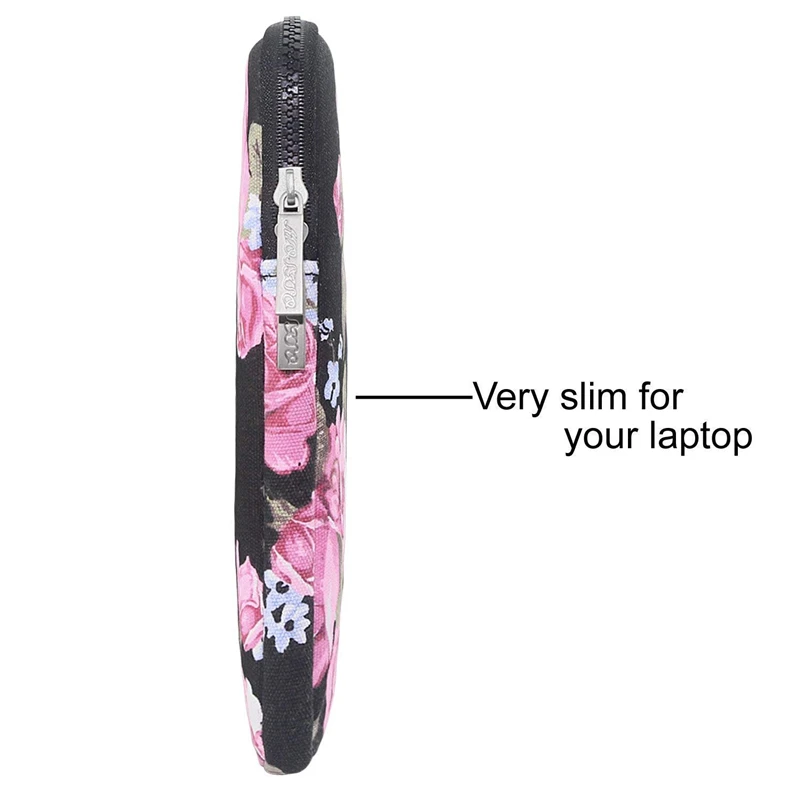 MOSISO Laptop Sleeve сумка 11 13 3 15 6 дюйма Тетрадь для Macbook Pro Чехол Air Новые A1707 A1706 A1708