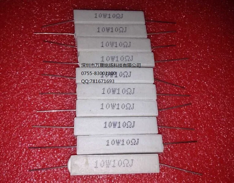 Новые и оригинальные 10W82RJ|Запасные части| |