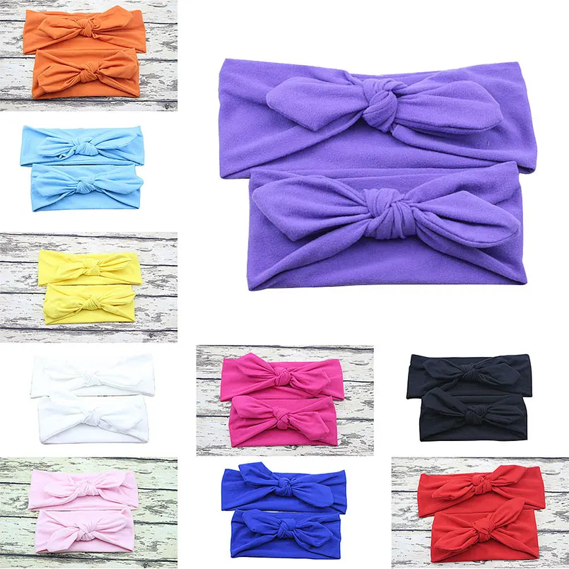 Повязка на голову с кроличьими ушками для родителей и детей 1 шт.|play mat|toddler play matbaby