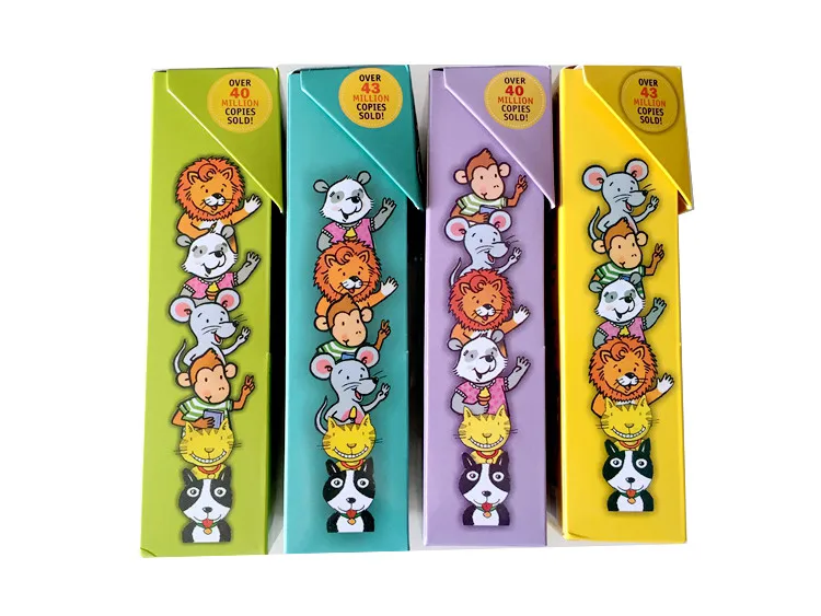 Рисунок 4 - Новое поступление