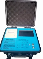 15Т/ось Беспроводная динамическая портативная ось транспортного средства