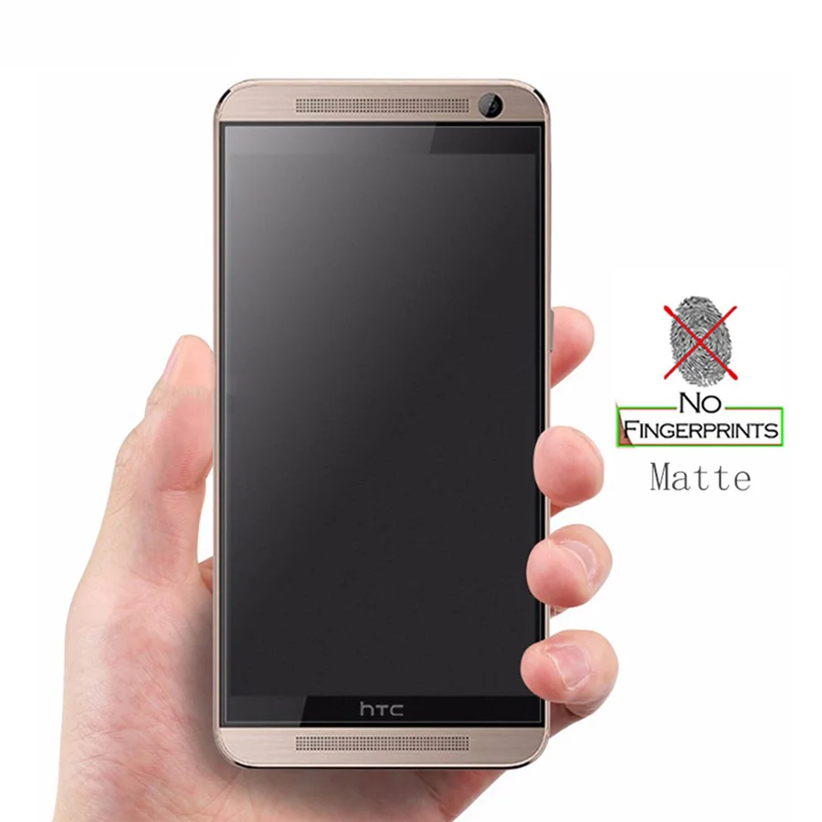 Для Asus Zenfone 4 Max Pro Plus M1 ZC554KL ZE554KL ZS551KL ZB570TL ZB555KL ZB601KL ZB602KL матовый матовое закалённое